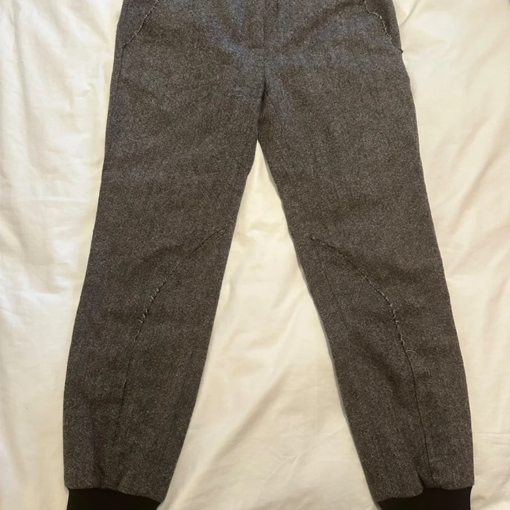 Pants - Picture 2 of 3